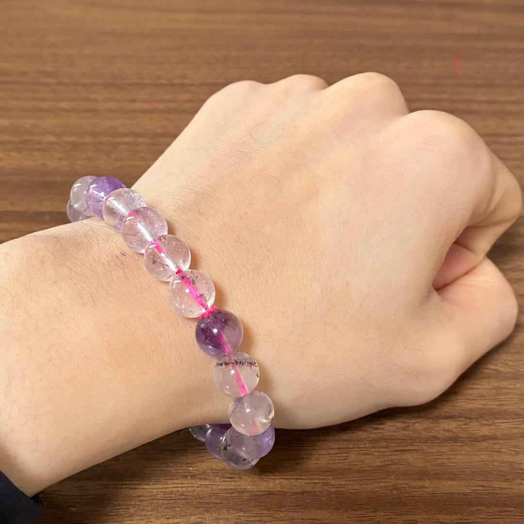 【スーパーセブン】万能型！霊力いれてます！