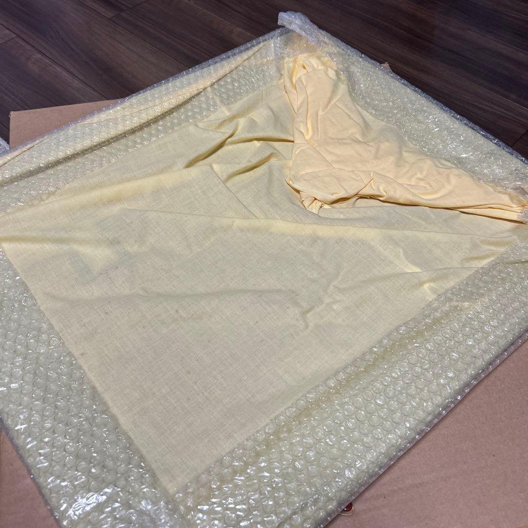 ドゥルーストゥルーザン スターウォーズ世界限定100枚