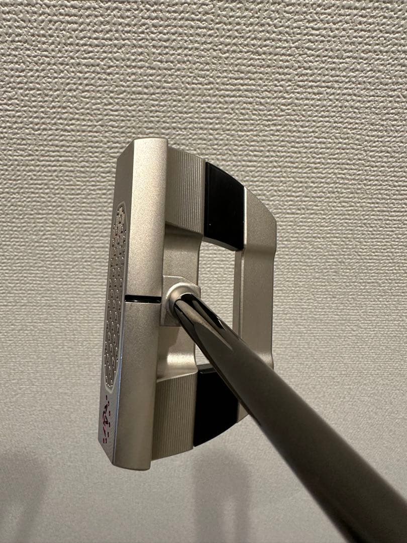 スコッティキャメロン/スタジオスタイルFASTBACK OC 33インチ