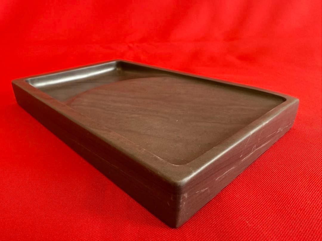 m*0様 未使用 ★☆ 端渓硯 端渓 宋坑硯 たんけい そうこうけん 中国 唐代