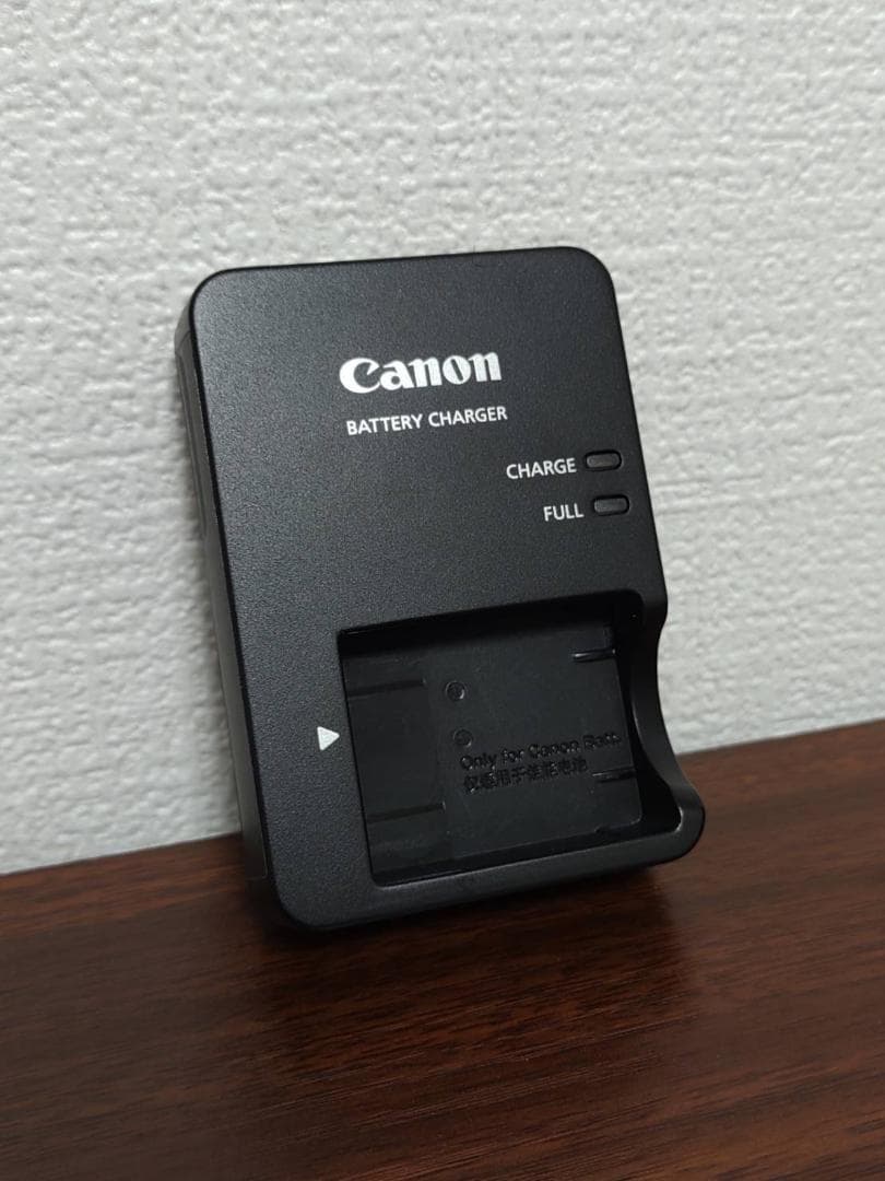 Canon デジタルカメラ PowerShot SX720 HS（レッド）