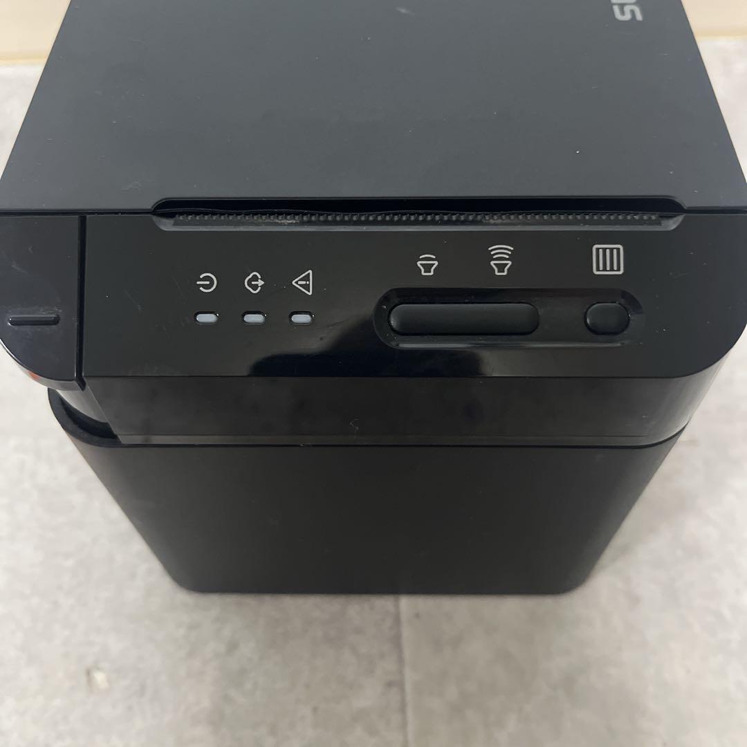 SUNMI NT311 POSレジ用 キッチンプリンター