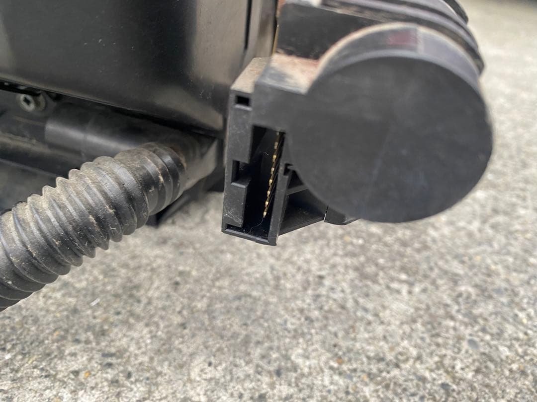 ス*イ様 日産　GTR BNR32 スカイライン　ニスモ　ヒーター　 コアユニッ