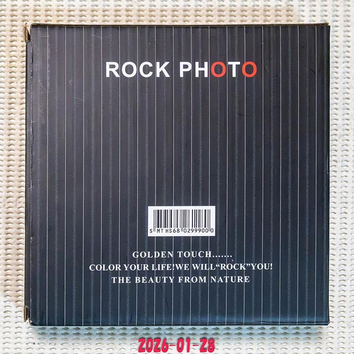 FF14　エオルゼアカフェ　ジョブ石板　忍者