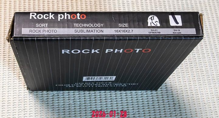 FF14　エオルゼアカフェ　ジョブ石板　忍者