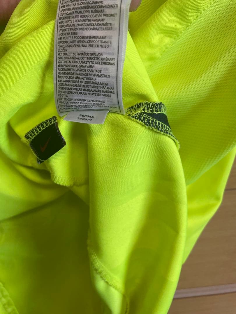 バルセロナ05/06 ユニフォームAWAY メッシ#30 アルゼンチンスペイン