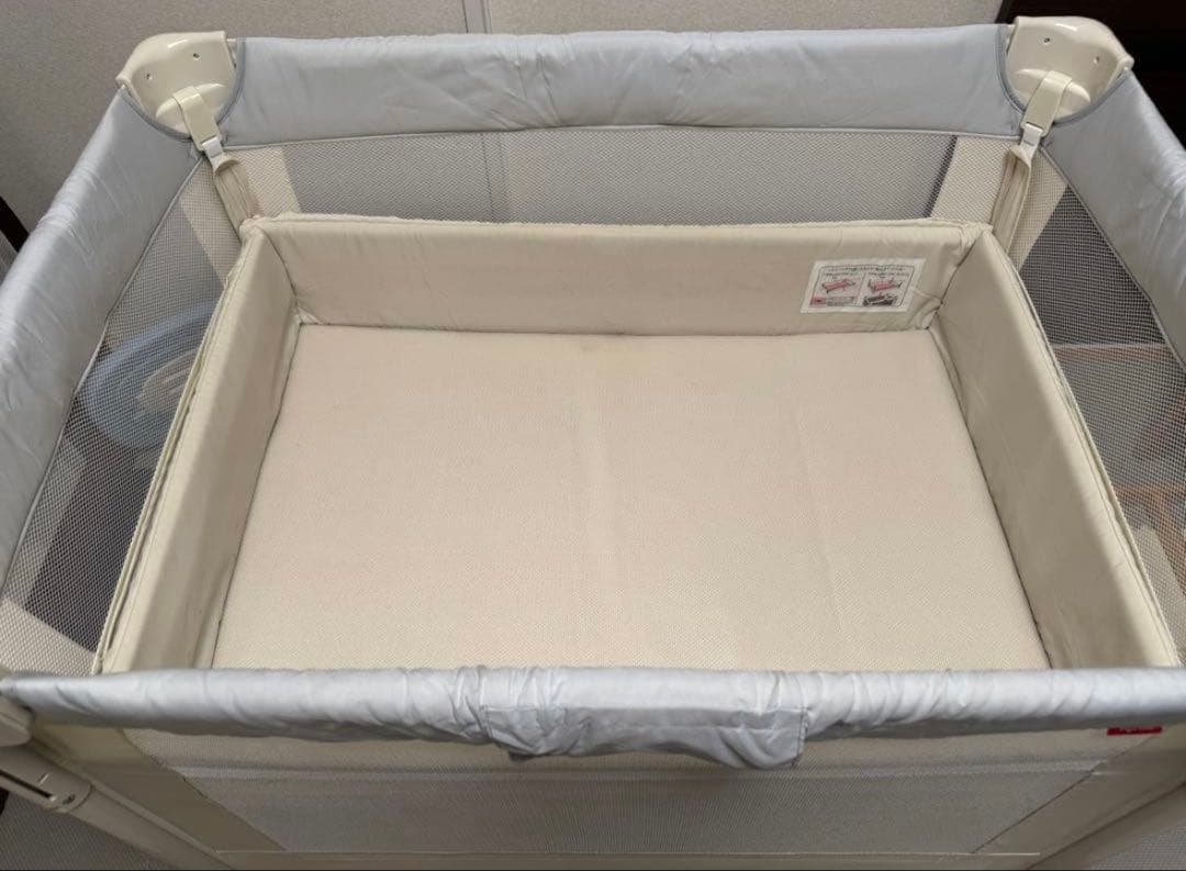 ココネルエアーAB