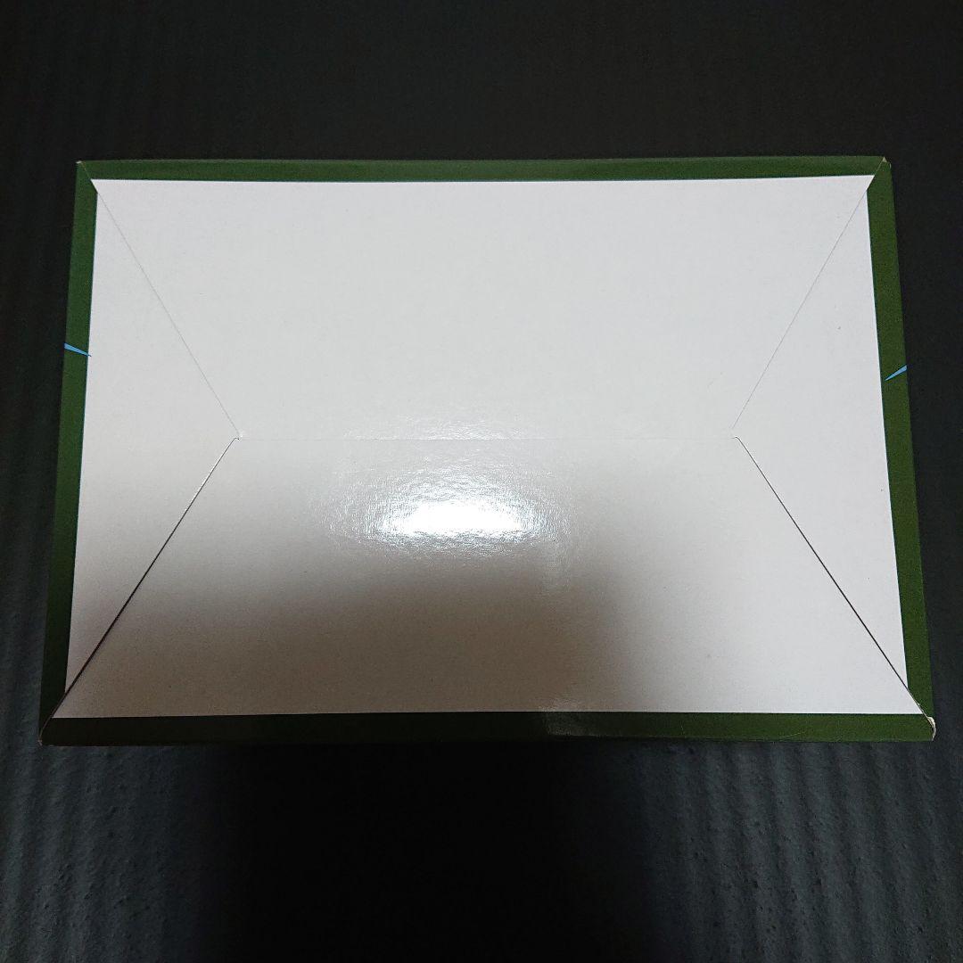 少年リック限定版 デフォリアル ゴジラ 1962 発光 バージョン