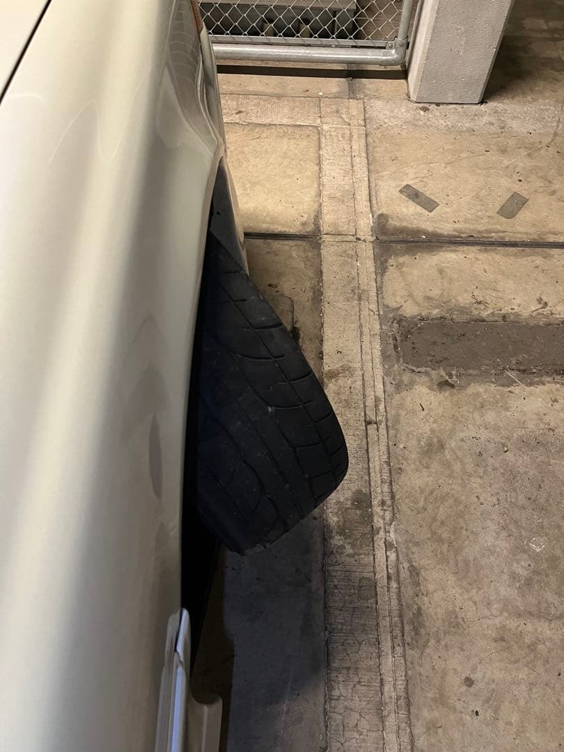 jzx81 gx81 50mm延長ロアアーム　ナックル　jzxタイロッド