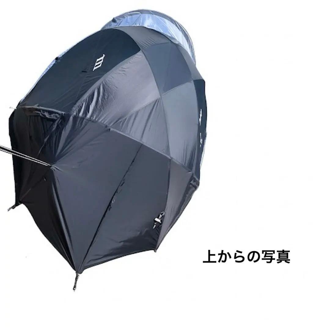 【新品・未使用品・最終価格】ムラコ グスタフ4P