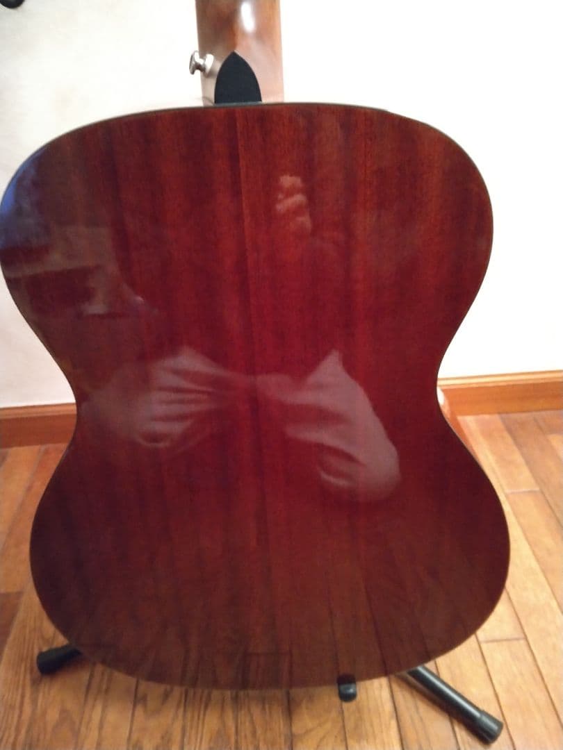 HEADWAY アコースティックギター