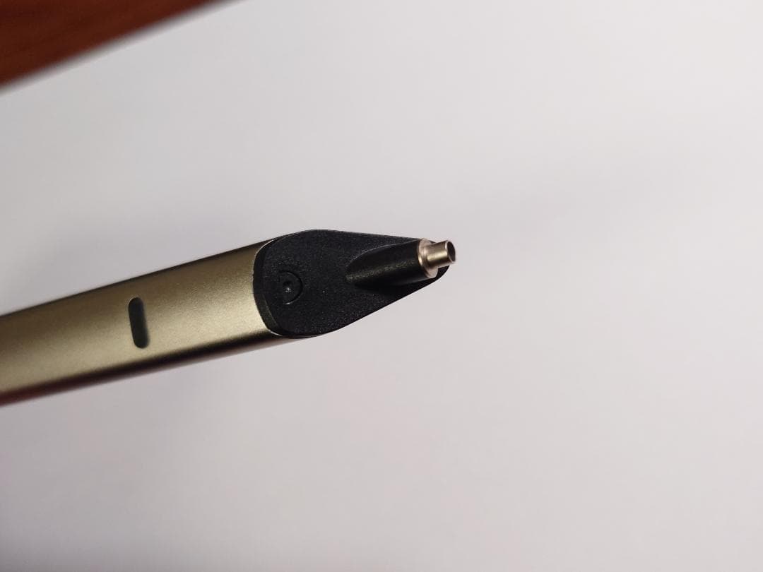 LAMY ダイアログ1 チタンコート dialog1 ラミー