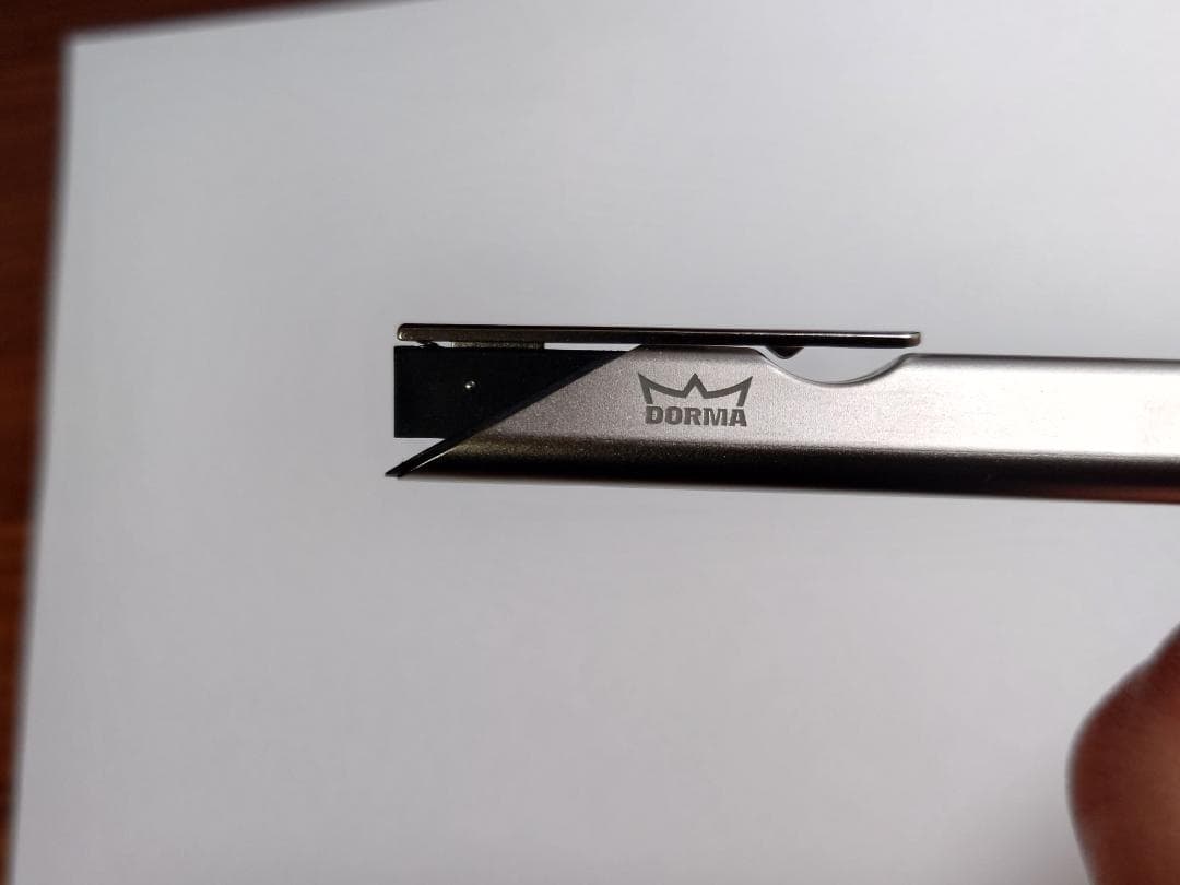 LAMY ダイアログ1 チタンコート dialog1 ラミー