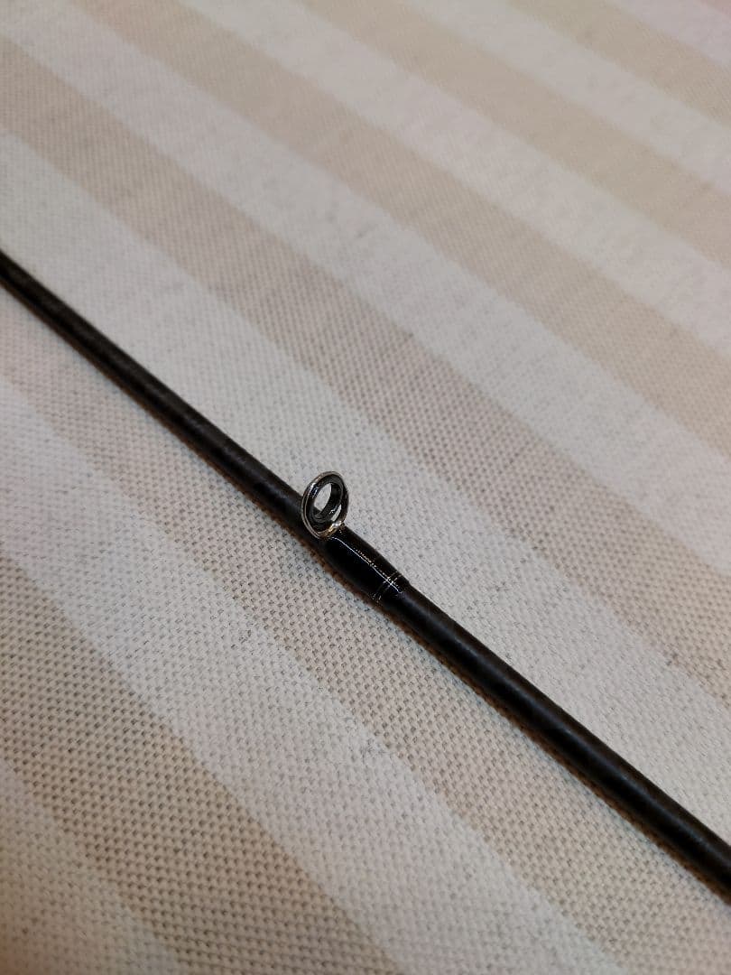 23ディアルーナS96ML