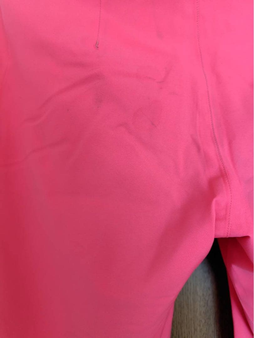 ONYONE スキーウェア 上下　Mサイズ