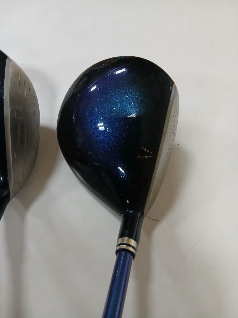 T*S様 ☆ゼクシオレフティー豪華フルセット