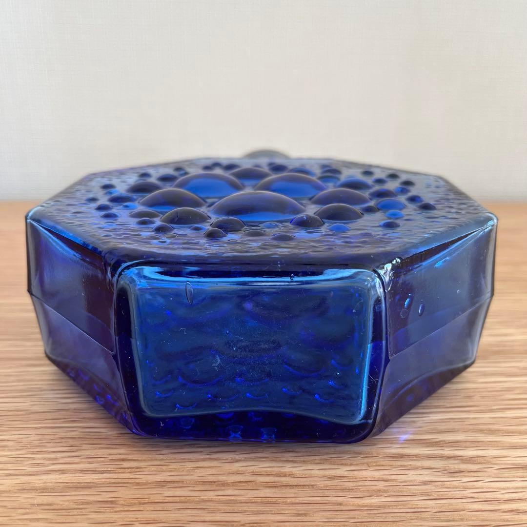 リーヒマエンラシ　ステラポラリス