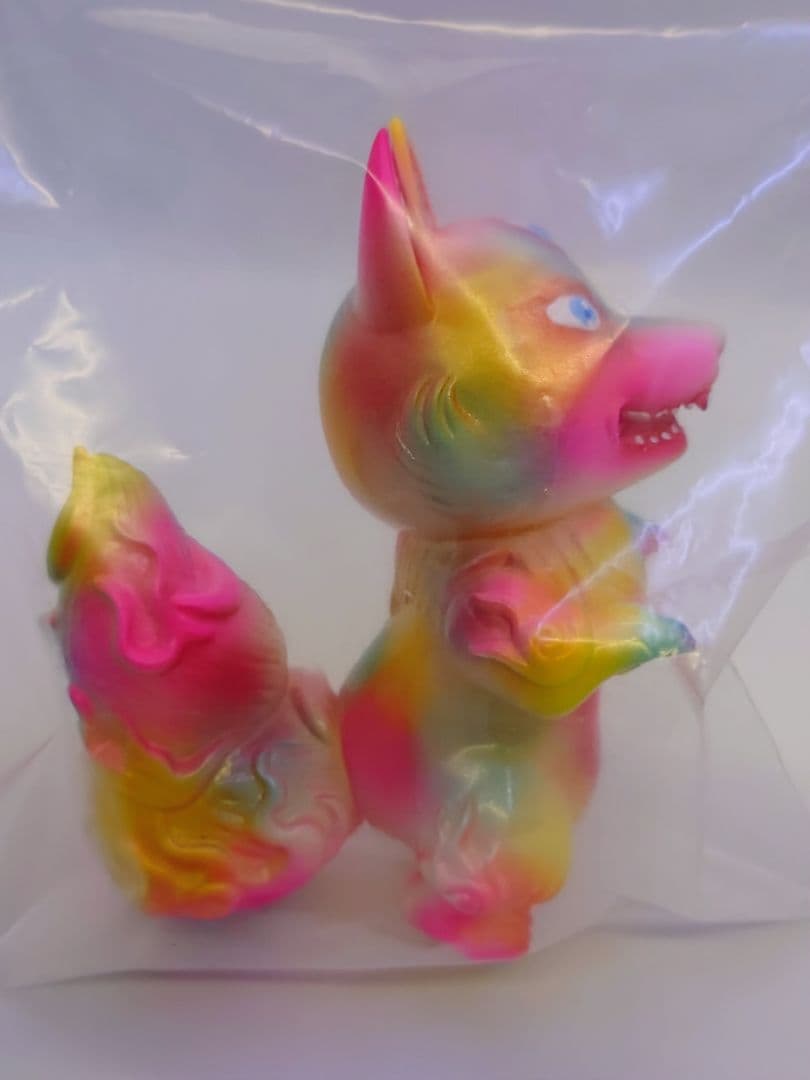 candie bolton LALATOY スーフェス 羅本製所