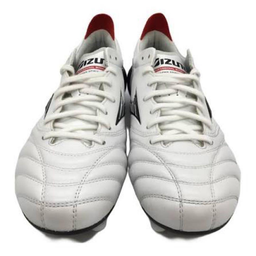 モレリアネオ4Japan 27.5cm