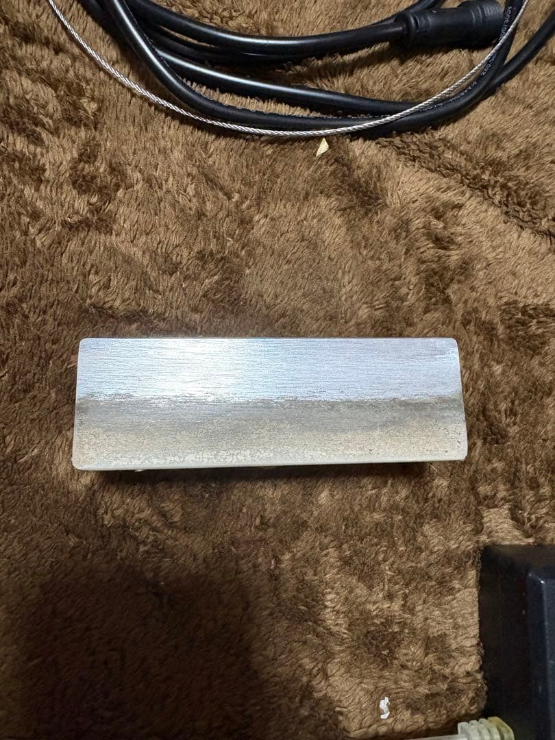 WEEK AQUA T90 PRO-90W LEDライト