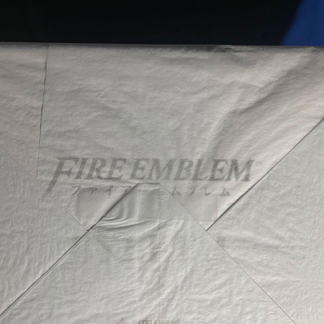 ベレス　1/7スケールフィギュア