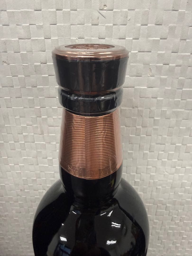 BALLANTINE バランタイン 30年 箱付き 700ml 40度