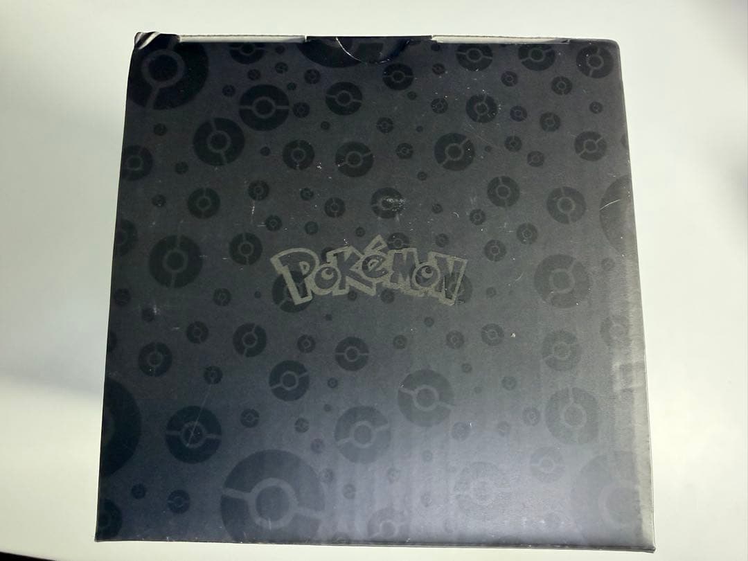 【新品・正規品】 ムーンボール レプリカ The Wand Company