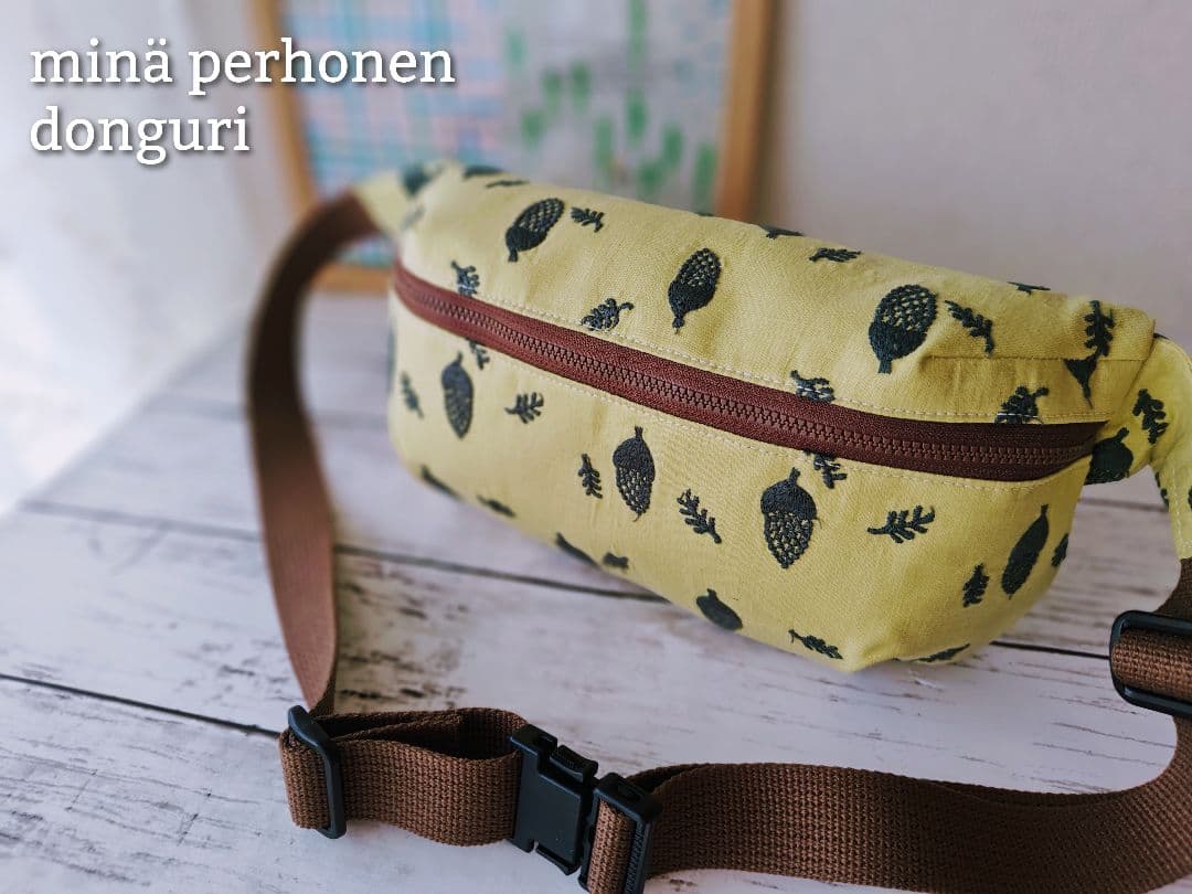 ぽんこページです