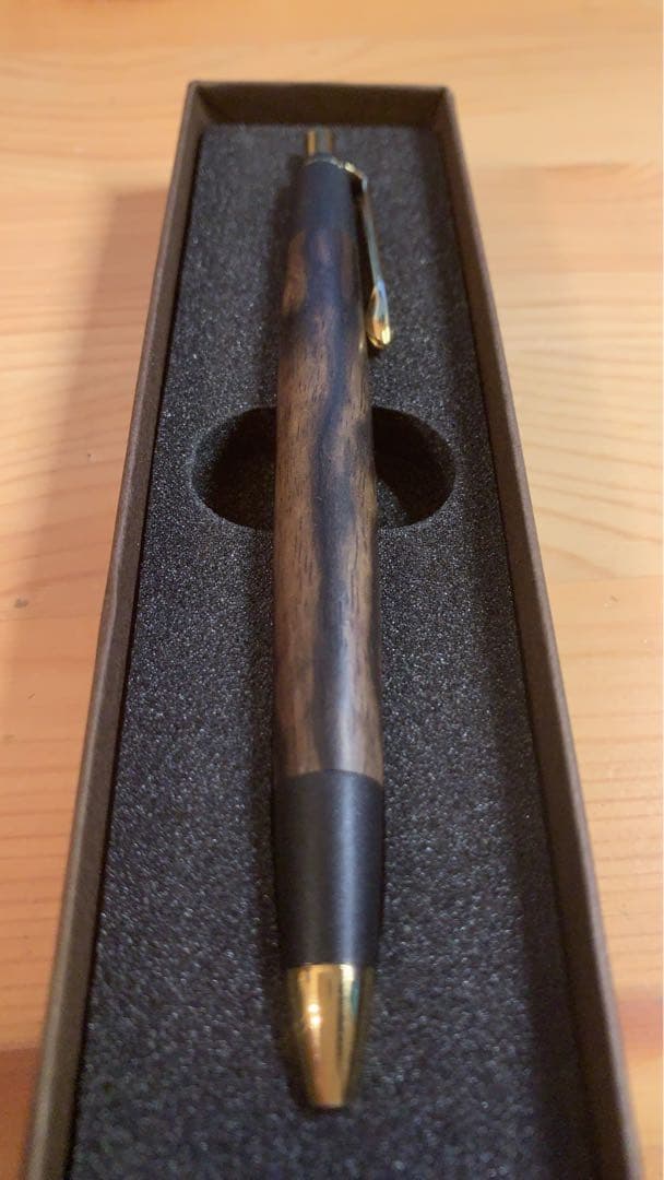 筆記具 manato0220