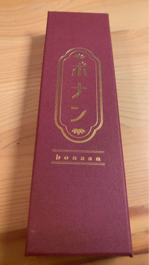 筆記具 manato0220