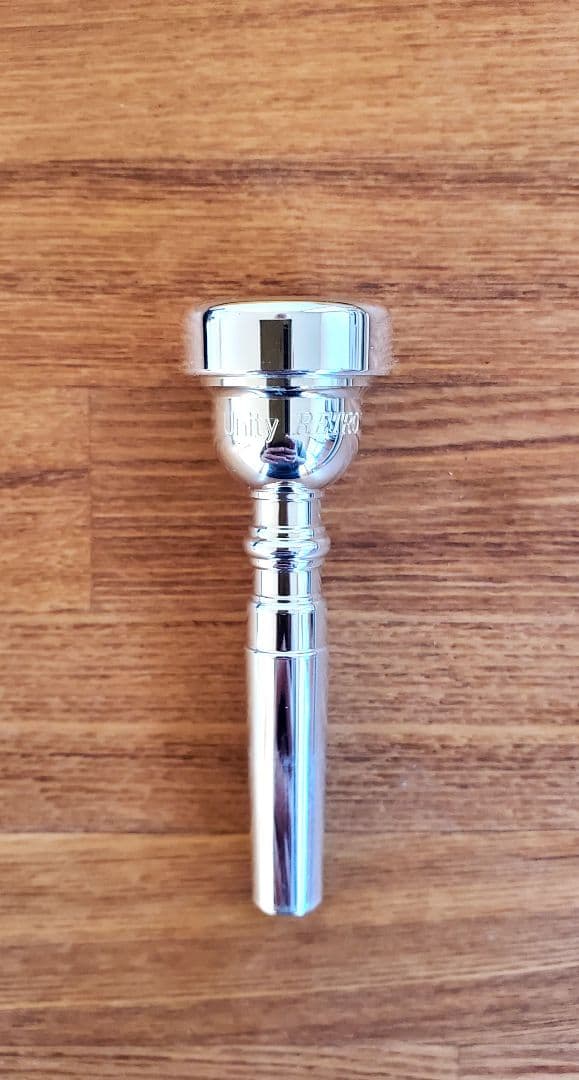 Monette Unity B4-7 Retro モネット