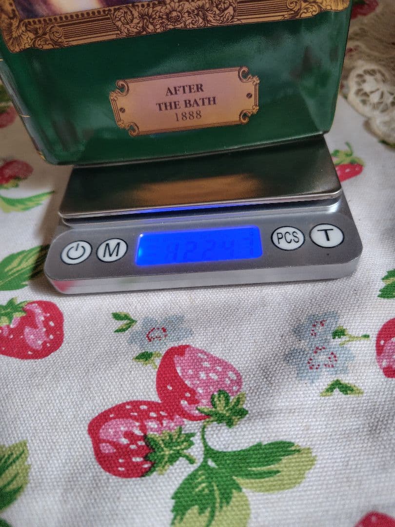 コルク折れ　カミュ　コニャック　After the bath　ブック　700ml