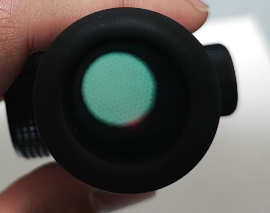 サイトロンジャパン SIGHTRON サイトロン ダットサイト SD-30X