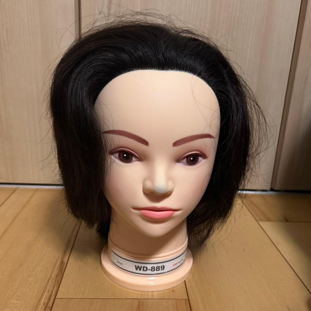 ね*ね様 美容道具セット売り(値下げ可)