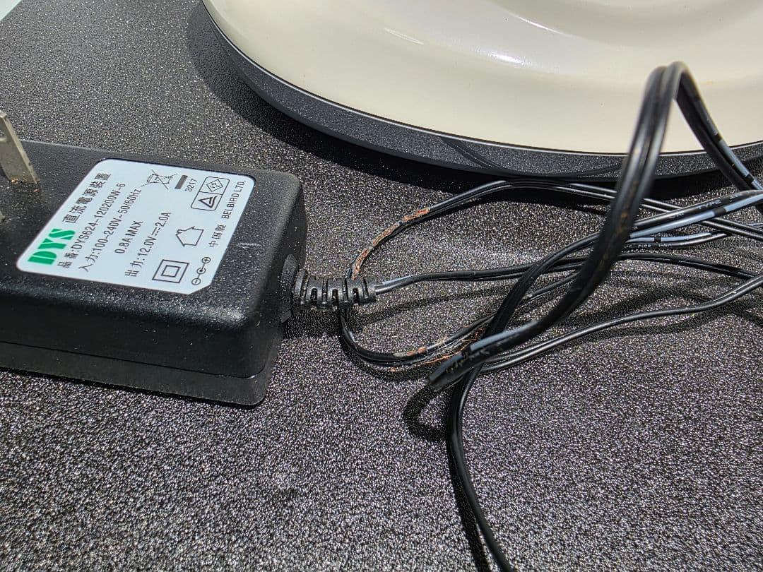 爬虫類　鳥類　哺乳類　Rcom リトルママ　PX-03