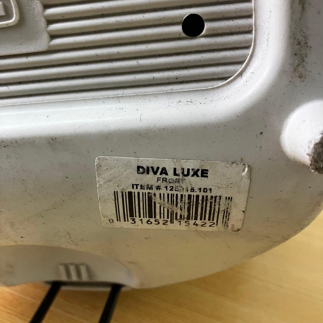 OGIO DIVA LUXE キャディバッグ