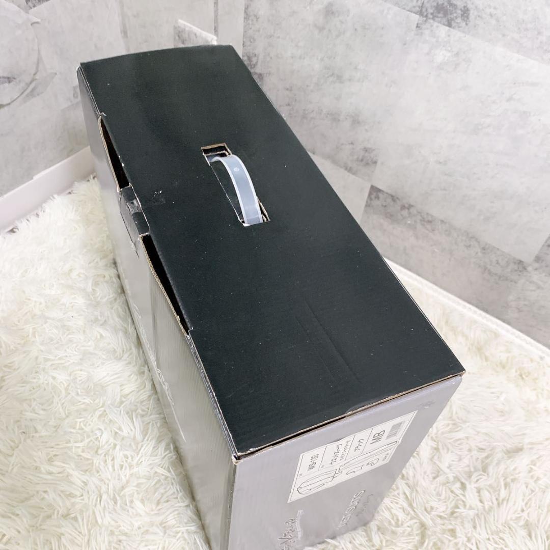 未使用 阪神素地 ウエットスーツ 4点セット メンズMサイズ WS-130