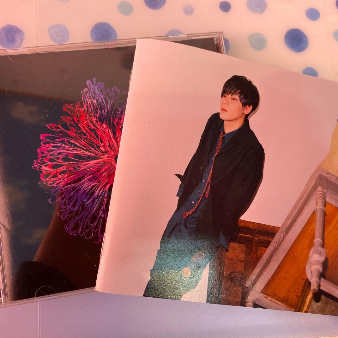 スカイピース みやかわくん グッズ まとめ売り