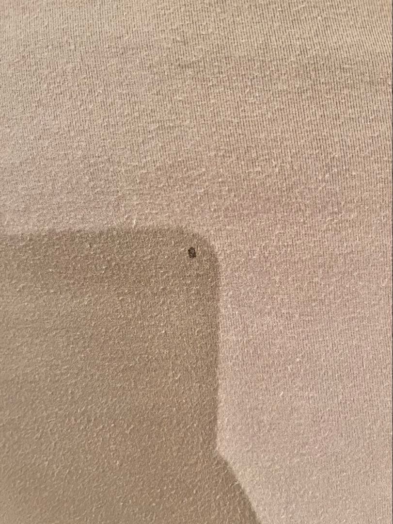 【送料込み】ヨギボー　Yogibo ミディ　midi ライトグレー