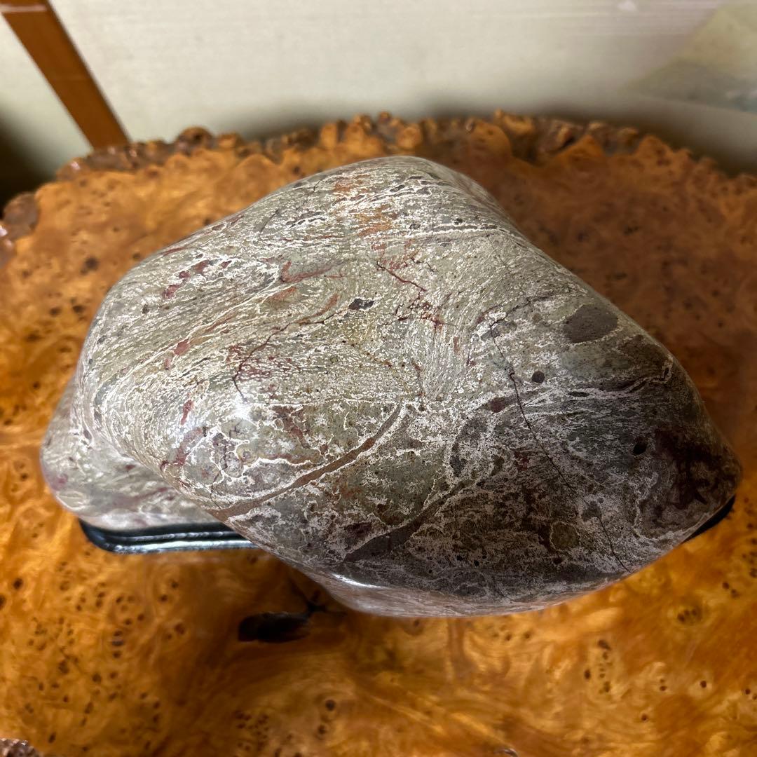 美石　青森県産