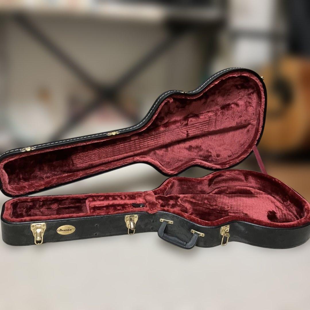 ギター Ivanez JSM100