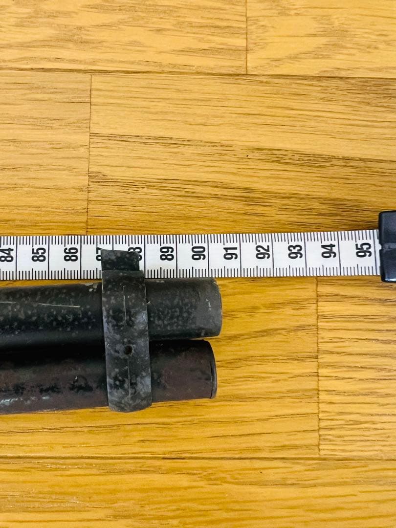 希少　MGC ウィンチェスター M73ライフル サドルカービンSMG刻印あり