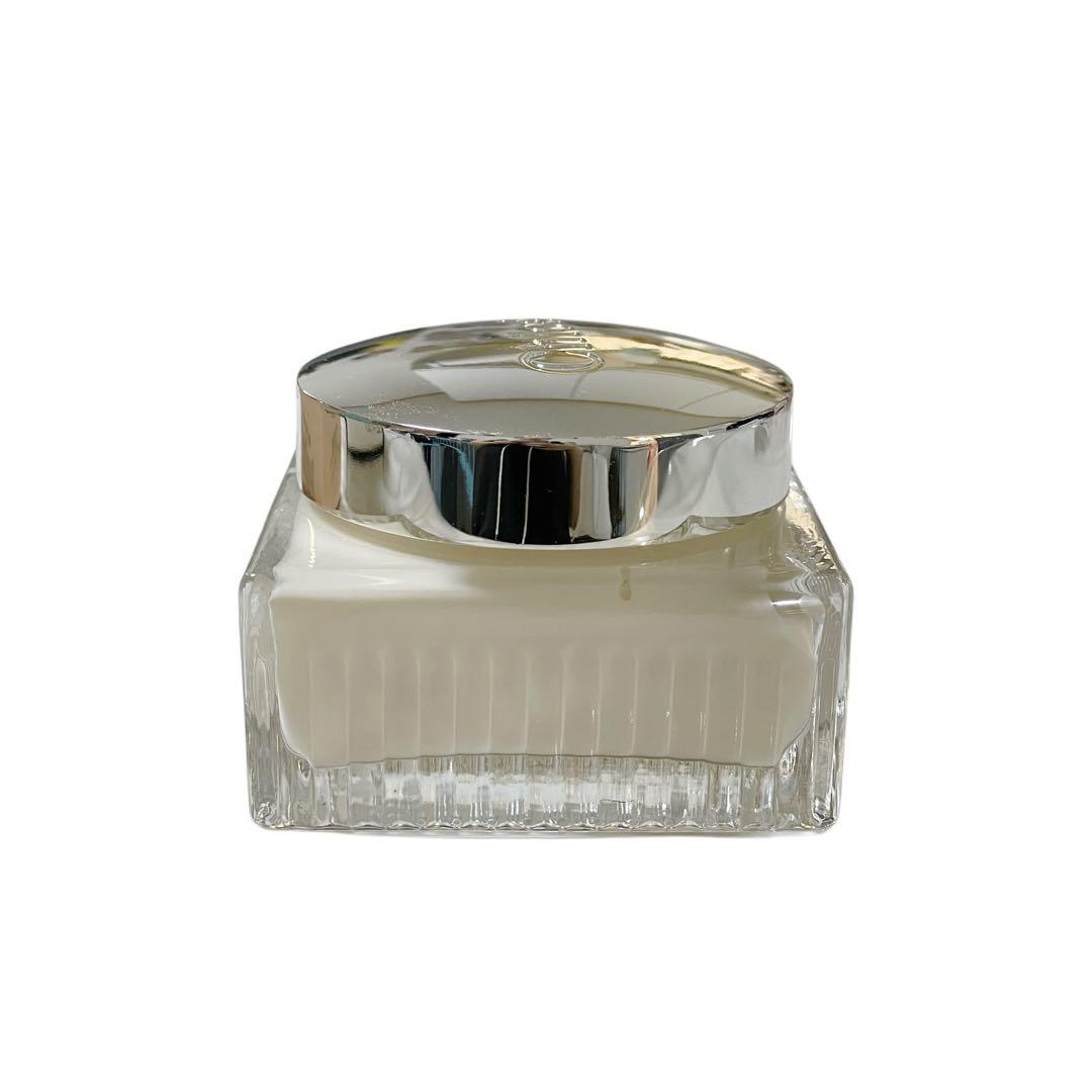 新品・未使用　Chloe クロエ　パフュームボディクリーム　150ml