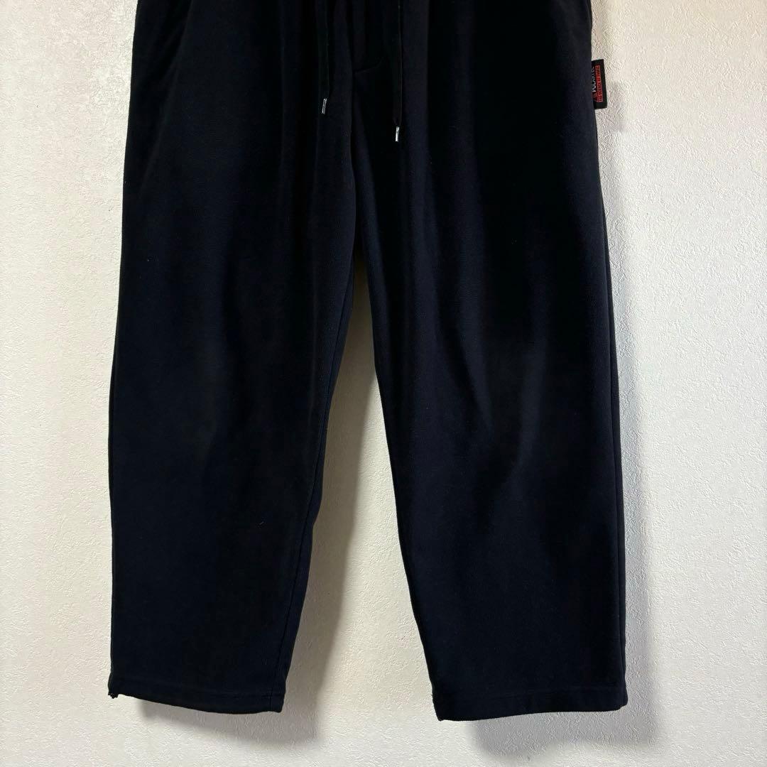 LOCAL GOLF ローカルゴルフ　フリースパンツ　ゴルフ　ポーラテック　L