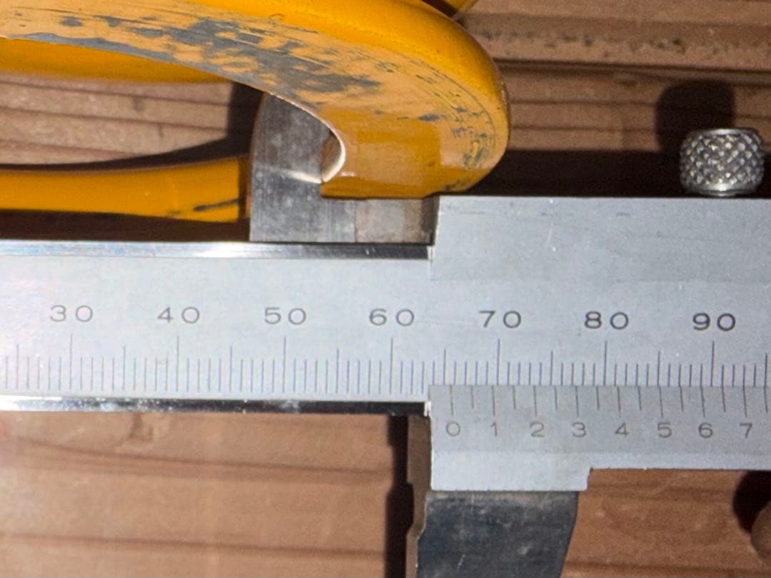 【最終値下げ！】オーリンズ　アイバッハ　スプリング　４本セット