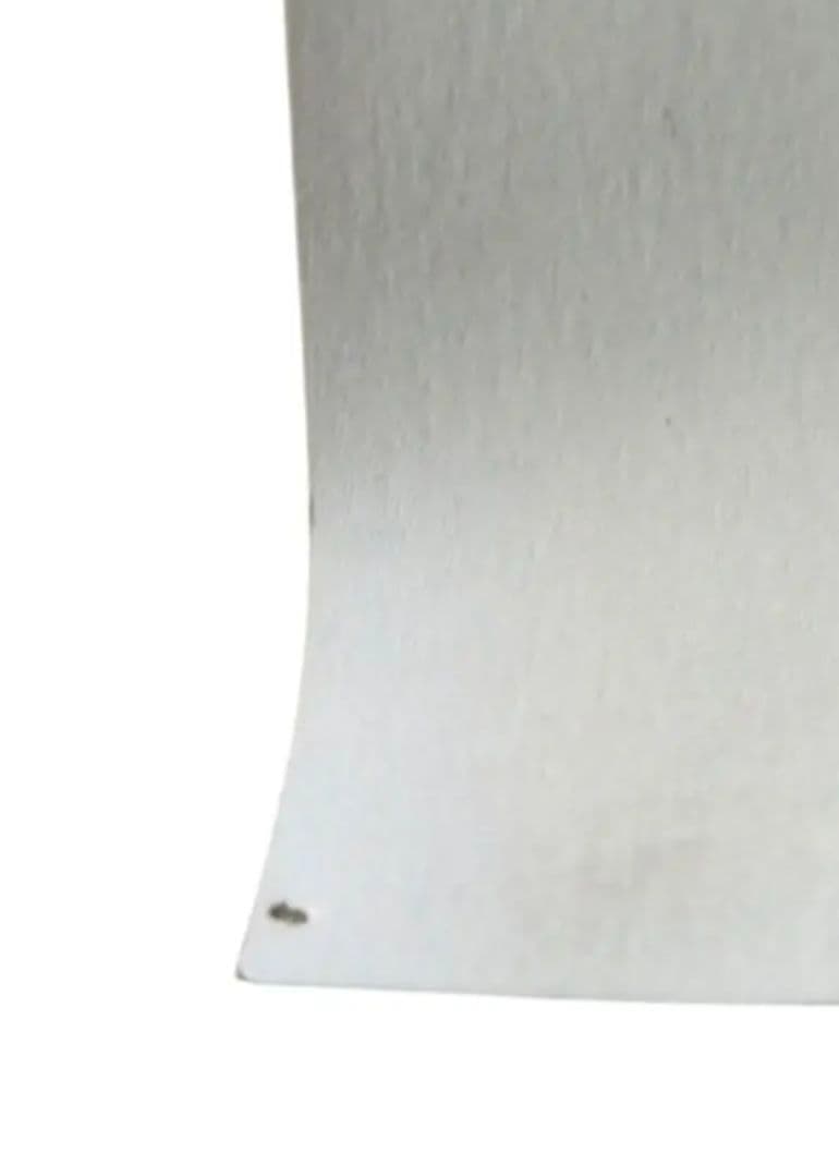 小泉今日子 キョンキョン 非売品 B2 ポスター 店舗限定品