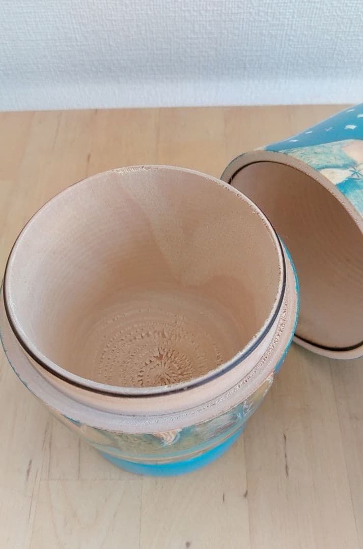 【激レア❣3/31まで】アナと雪の女王 マトリョーシカ ロシア