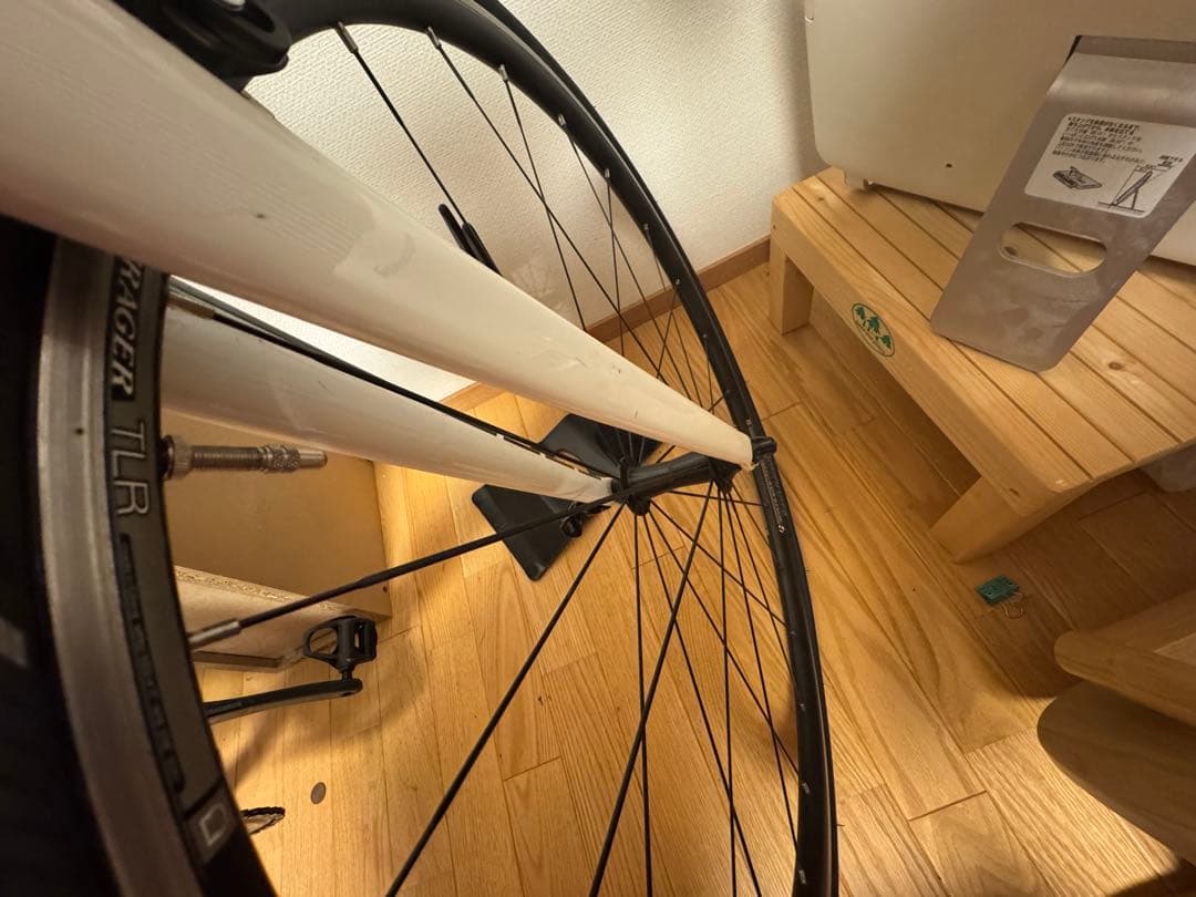 ※訳あり！　値下げ可 TREK EMONDA ロードバイク