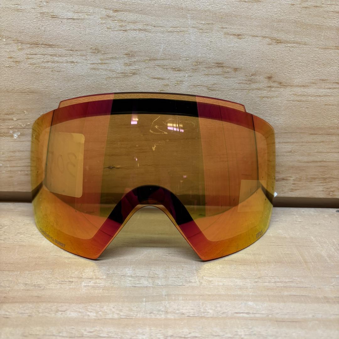 【1634】anon　アノン　M5　エムファイブ