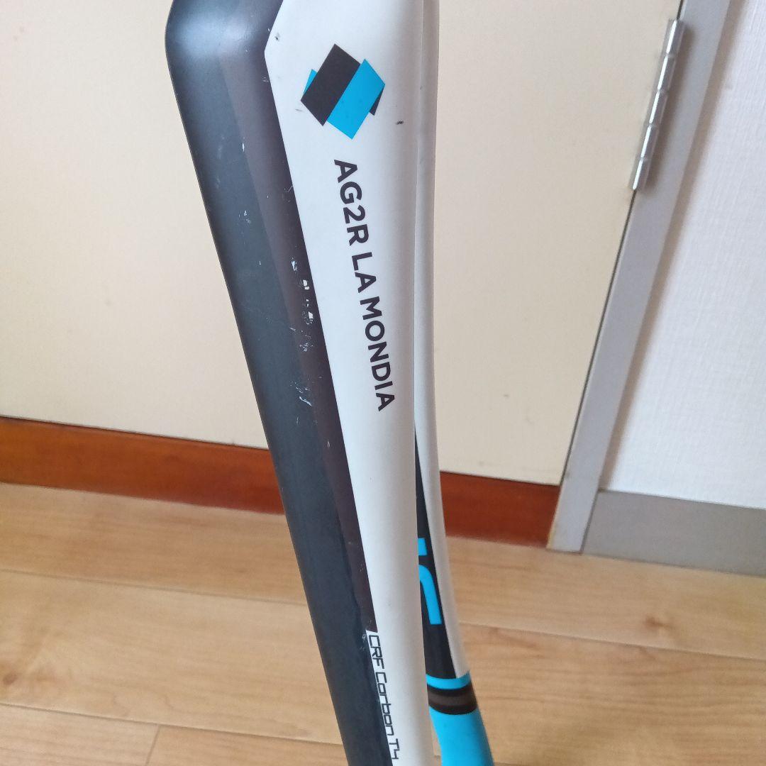 FOCUS CULEBRO サイズM(54) フレームセット